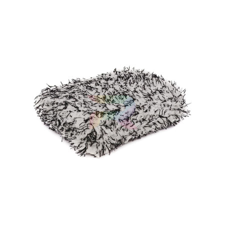 Chemical Russian Wash Pad - микрофибровый пад для мойки (CR576)