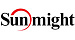 Логотип производителя Sunmight