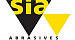 Логотип производителя Sia