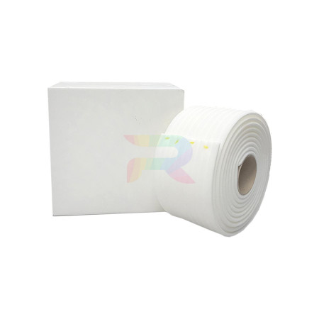 USP Поролоновые валики для проемов 13мм_50м-03