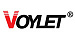 Логотип производителя Voylet